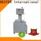 GESTER Instruments orange peel meter price list for mask 1