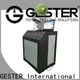 GESTER Instruments respiratory protective tester supplier for medical product 1