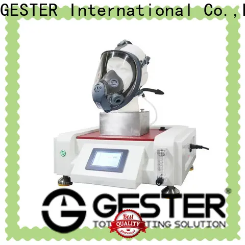 GESTER Instruments rotary prints for sale for medical product 1