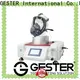 GESTER Instruments rotary prints for sale for medical product 1