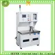 GESTER Instruments astm d737 manufacturer for mask 1