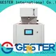 GESTER Instruments yarn reel supplier for test 1