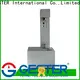 GESTER Instruments ultrasonic tester for sale for medical product 1