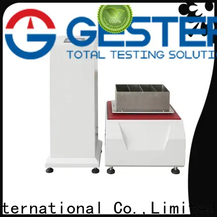 high precision izod impact tester for sale for mask 1