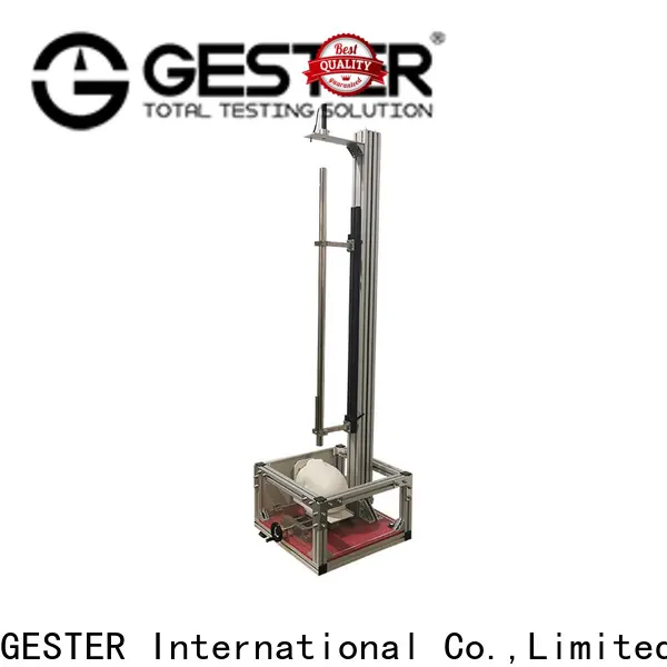 wholesale portable hardness tester for steel for sale for medical product 1