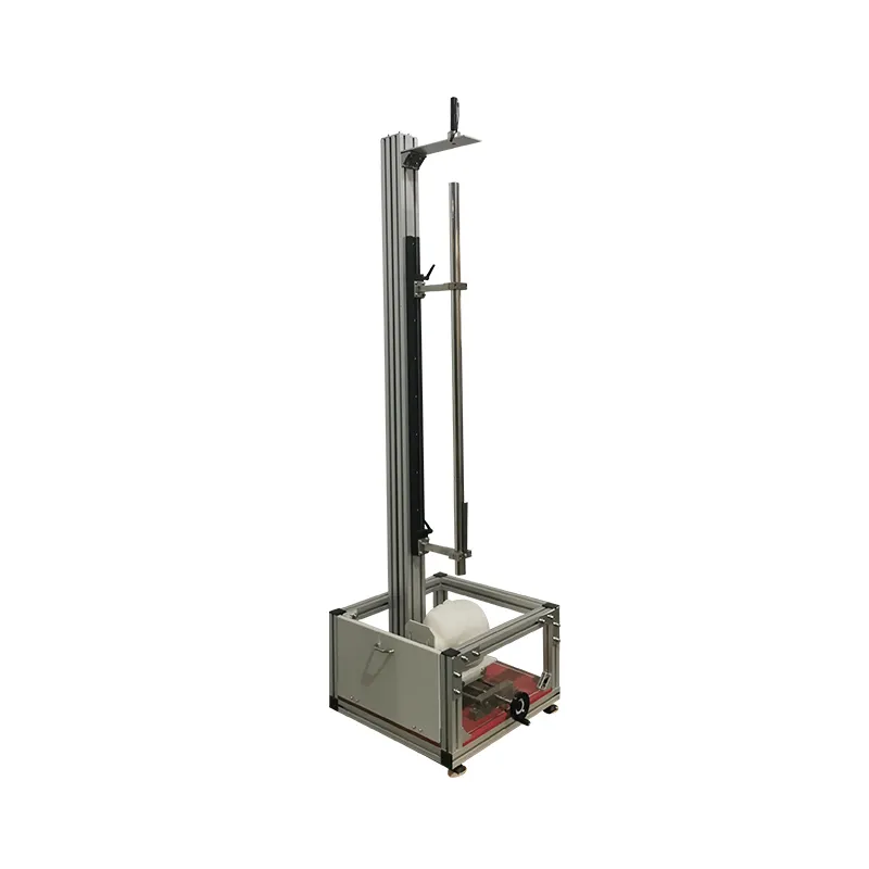 wholesale portable hardness tester for steel for sale for medical product 2