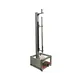 wholesale portable hardness tester for steel for sale for medical product 2