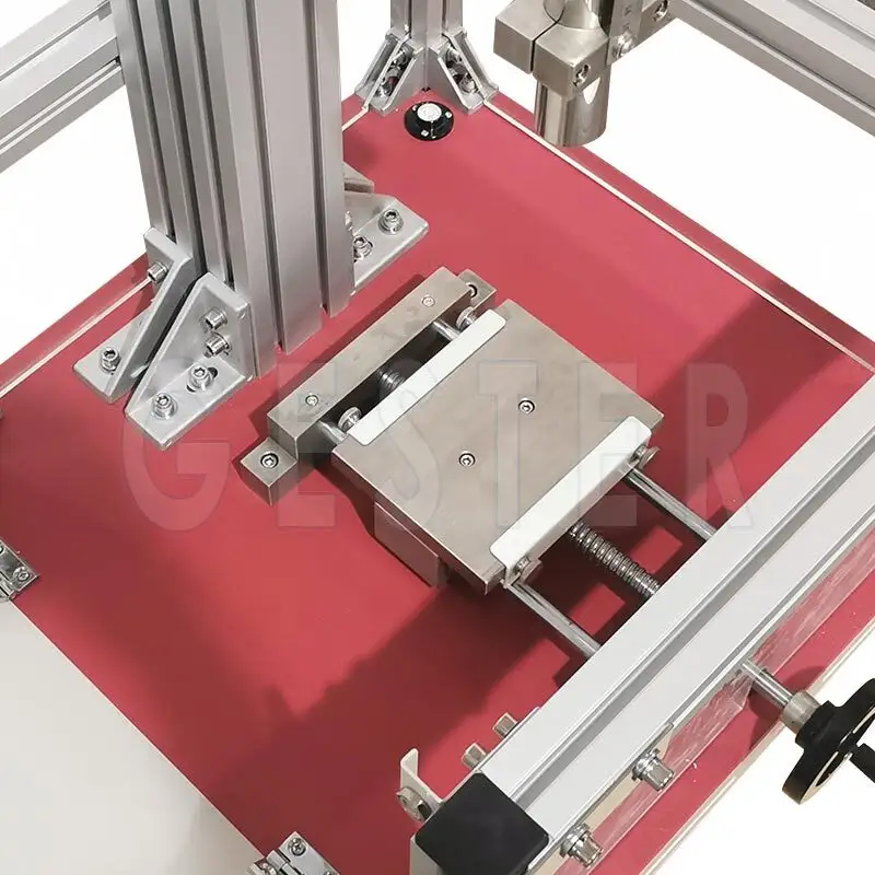 wholesale portable hardness tester for steel for sale for medical product 5