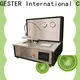 GESTER Instruments depth scales price for laboratory 1