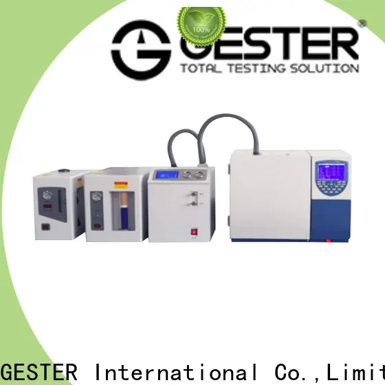 GESTER Instruments wholesale buy masks wholesale supplier for mask 1