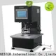 Universal temperature humidity chamber price supplier for lab 1