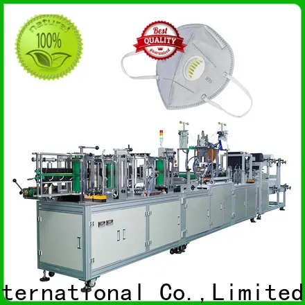 GESTER Instruments dart impact manufacturer for outdoor 1