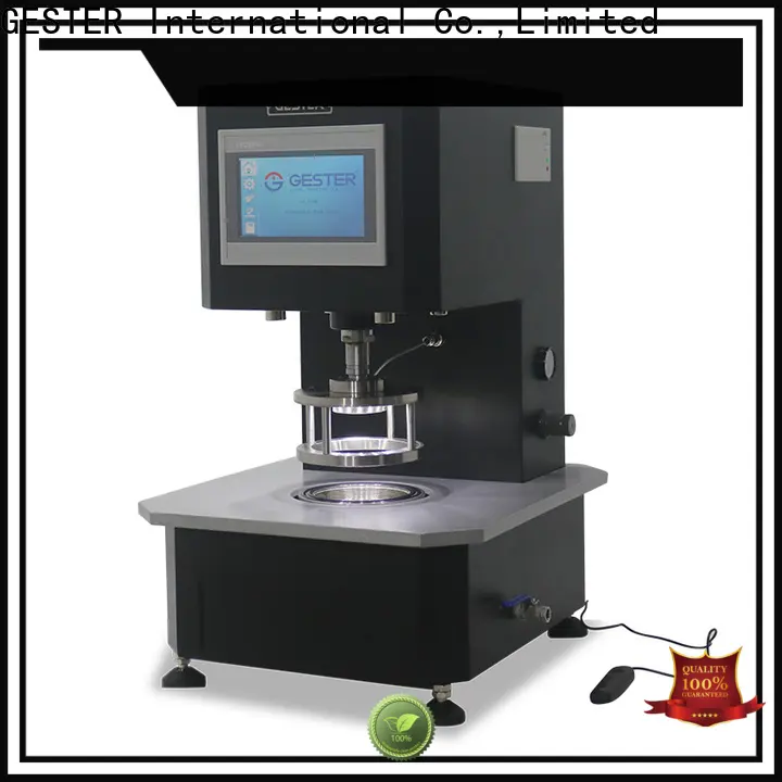 customized charm test price for test 1