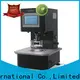 GESTER Instruments digital meltblown manufacturer for lab 1