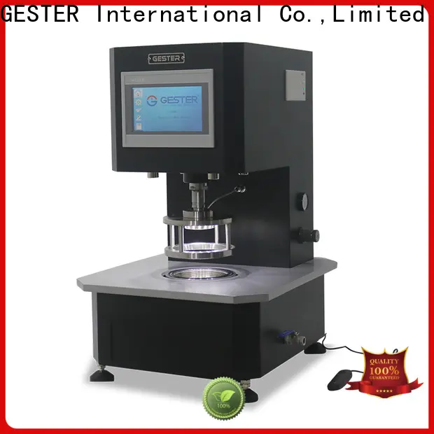 universal color fastness to perspiration standard for test 1