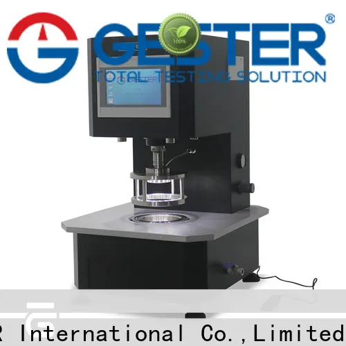 customized sdl color supplier for fabric 1