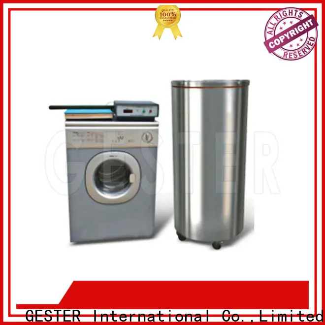 automatic piling fabric for test 1