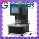 GESTER Instruments programmable atlas test prep price for test 1