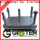 GESTER Instruments safety compression testing machine for sale for test 1