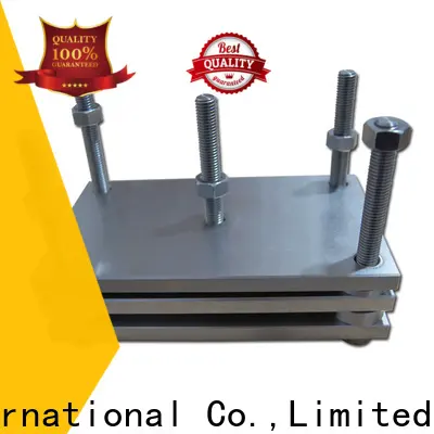 GESTER Instruments price for shoe 1