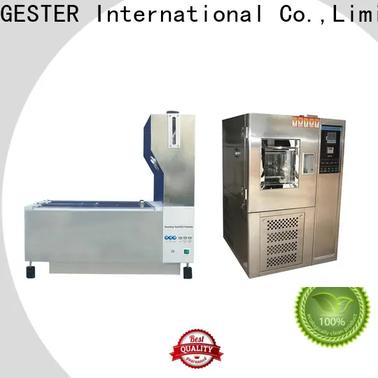 automatic where to buy surgical masks in bulk for test 1