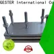 GESTER Instruments programmable angle table manufacturer for test 1