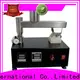 High Precision abrasion resistance tester for sale for yarn 1