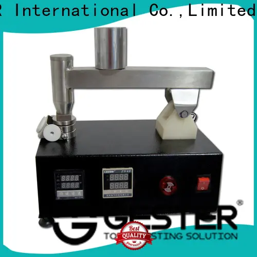 safety textiles forum supplier for she 1