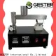 GESTER Instruments used clicker press for sale price for lab 1