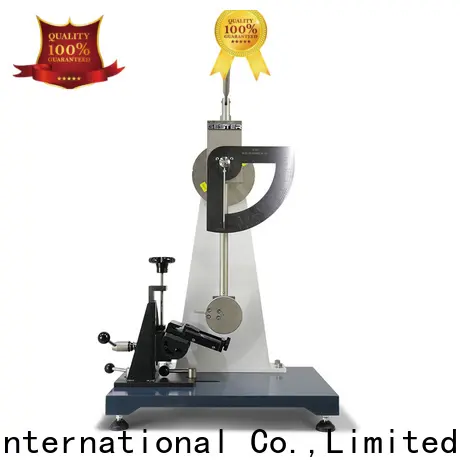 safety din 53516 for sale for she 1