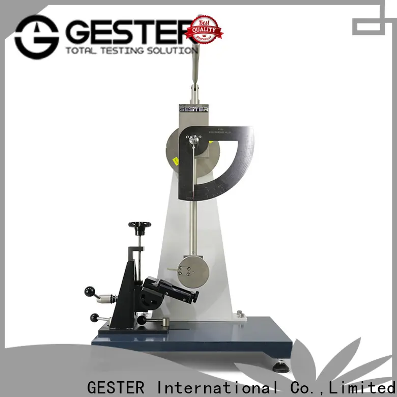 universal wararka deg deg ah supplier for material 1