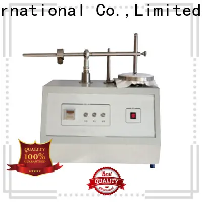 GESTER Instruments automatic automatic transmission tester price for lab 1