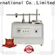 GESTER Instruments automatic automatic transmission tester price for lab 1