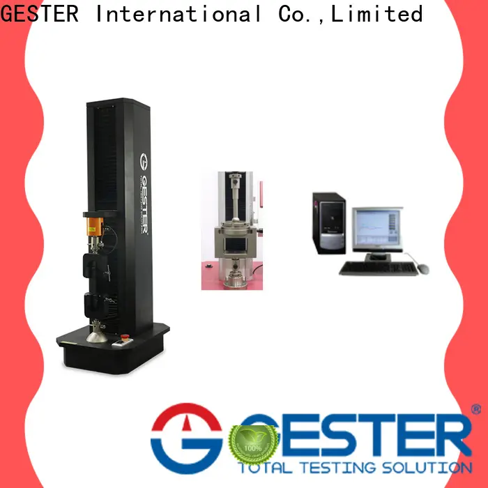 universal donde puedo comprar mascarillas desechables for sale for fabric 1