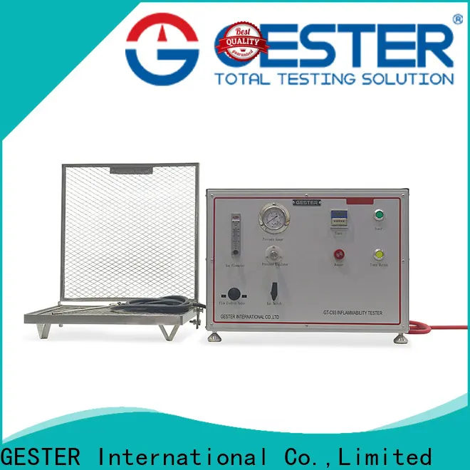 customized lasertachometer standard for lab 1