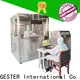 GESTER Instruments rubber pressure detector for sale for mask 1