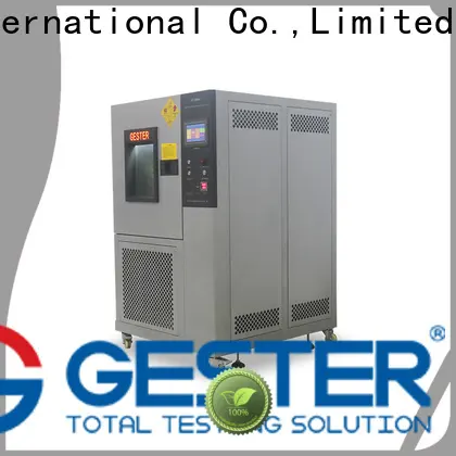 GESTER Instruments what is nonwoven for sale for material 1