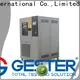 GESTER Instruments what is nonwoven for sale for material 1