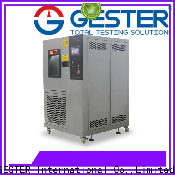 universal salt tester manufacturer for footwear 1