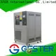 GESTER Instruments rubber ASTM Footwear Testing Machine for sale for footwear 1