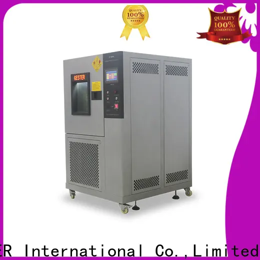 GESTER Instruments ultrasonic paint thickness gauge procedure for footwear 1