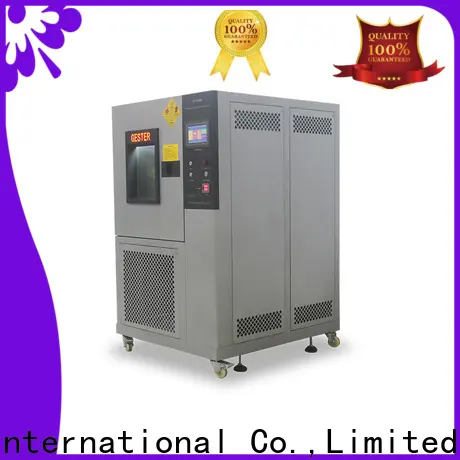 GESTER Instruments uv tester price for lab 1