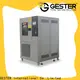 GESTER Instruments afc fabrics supplier for test 1