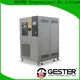 GESTER Instruments high performance liquid chromatography equipment price for lab 1