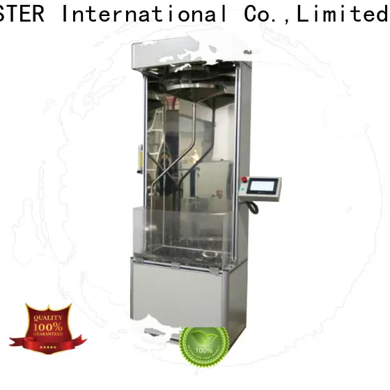 universal tear strength test for sale for footwear 1