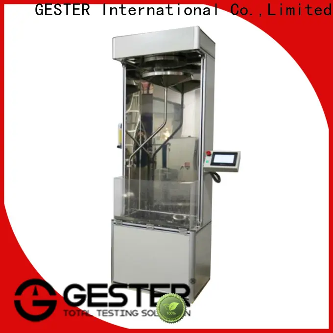 rubber sonic tester for sale price list for fabric 1