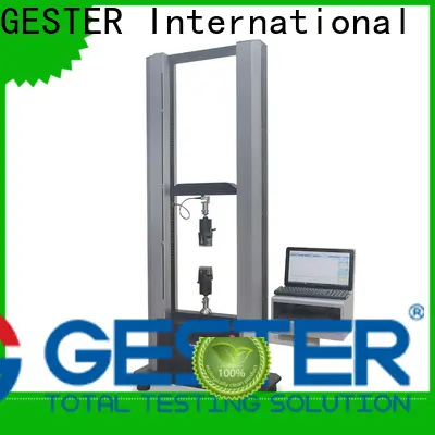 environmental electronic crockmeter price list for laboratory1 1