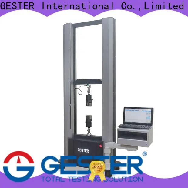 automatic yarn count price for carpet 1