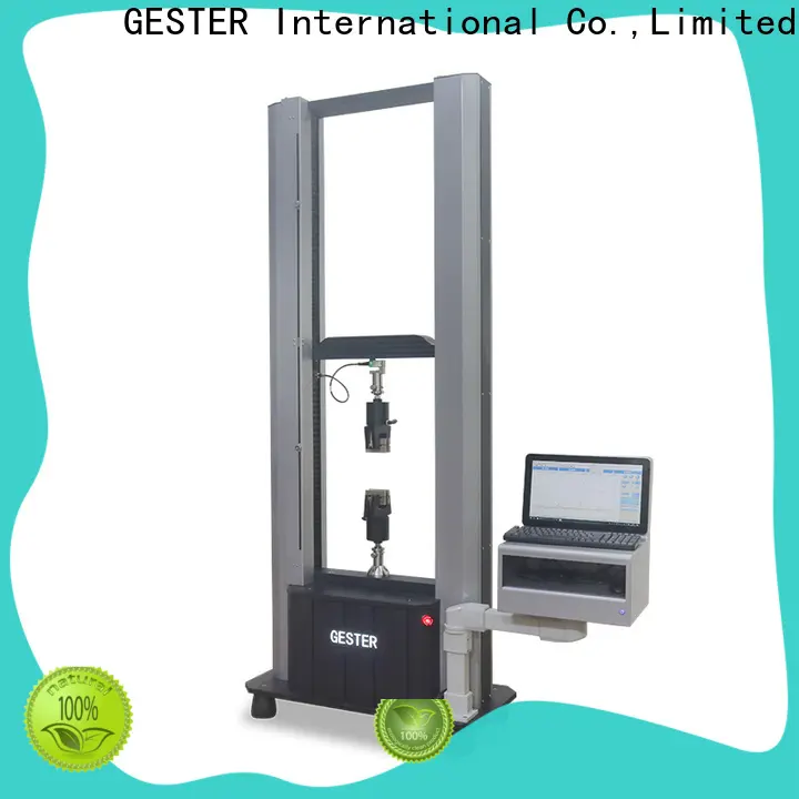 GESTER Instruments sonic tester for sale for sale for test 1