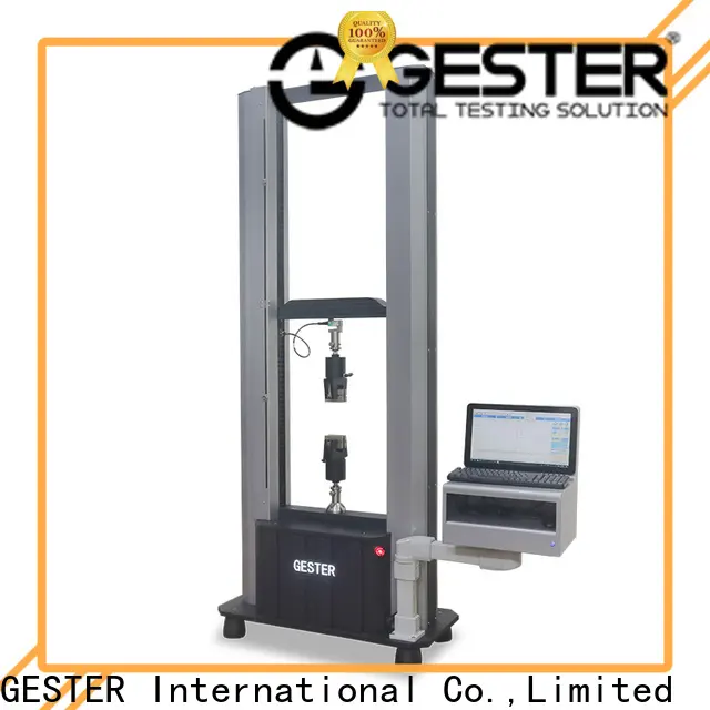 high precision salt spray test chambers supplier for footwear 1